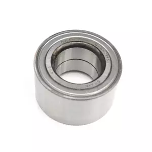 KOMPAKTILAAKERI 34/64x37 VESITIIVIS - Laakerit - 1792 - 1