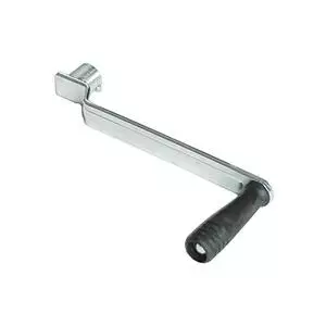KAMPI GOLIATH TS 900/1600/ 290 mm - Vinssit - 1148 - 1